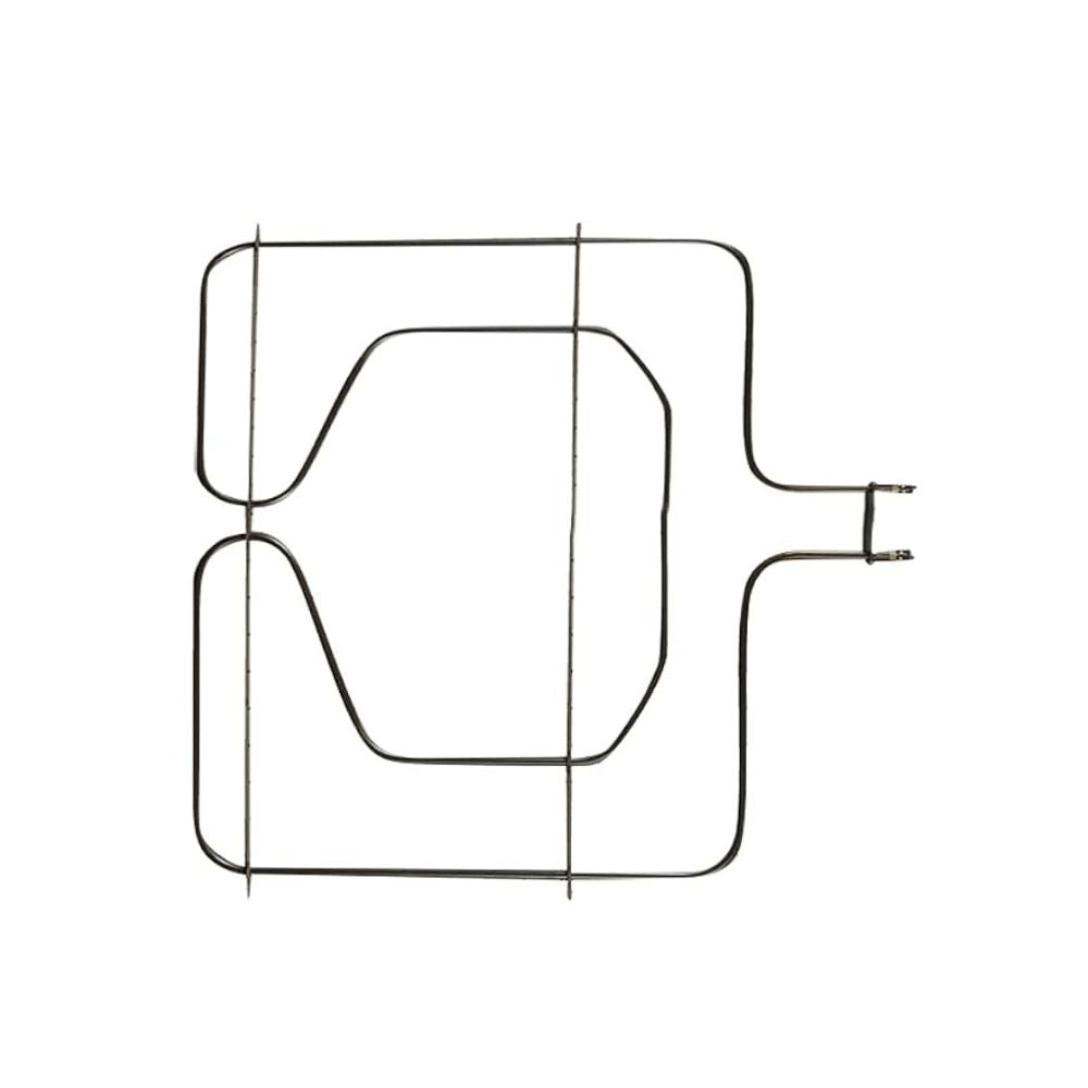 Bosch 00144648 Oven Heating Element OEM Replaces 144648