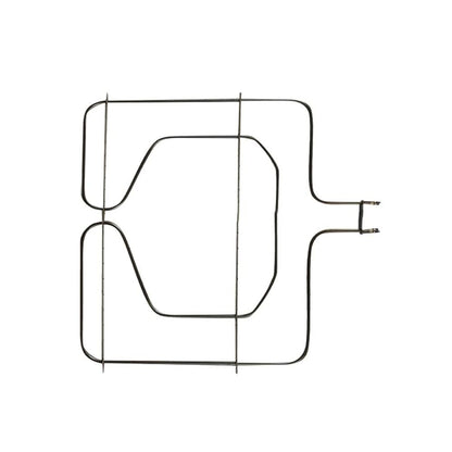 Bosch 00144648 Oven Heating Element OEM Replaces 144648