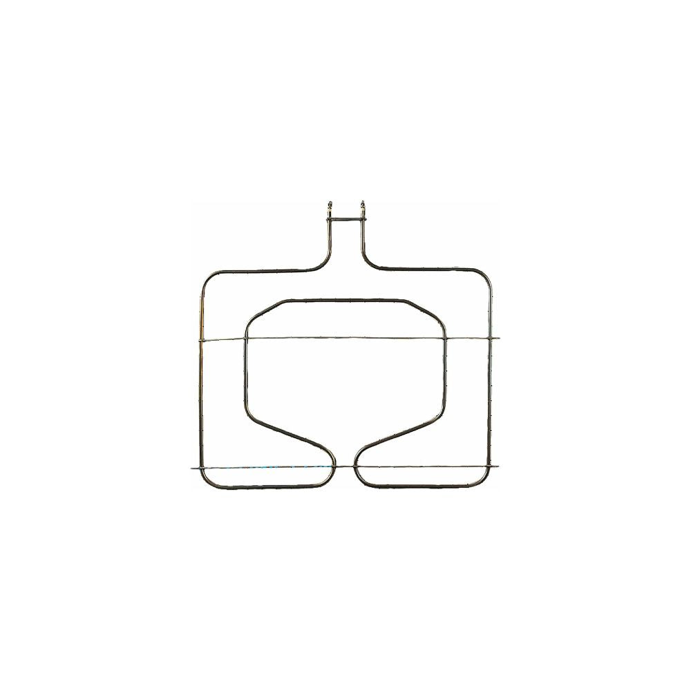 Bosch 00144648 Oven Heating Element OEM Replaces 144648