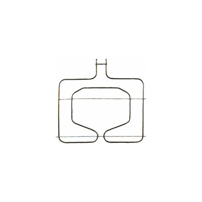 Bosch 00144648 Oven Heating Element OEM Replaces 144648