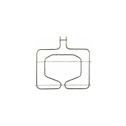 Bosch 00144648 Oven Heating Element OEM Replaces 144648