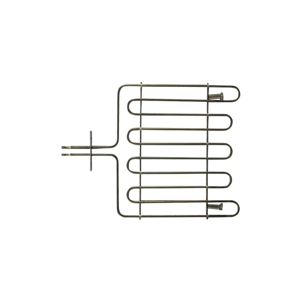 Bosch 00144667 Oven Heating Element OEM Replaces 144667