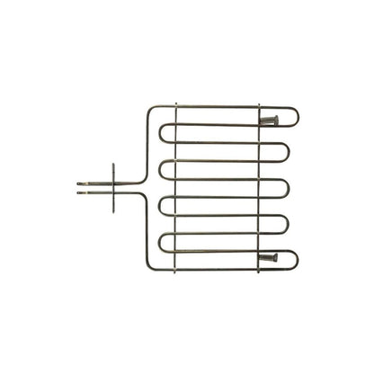Bosch 00144667 Oven Heating Element OEM Replaces 144667
