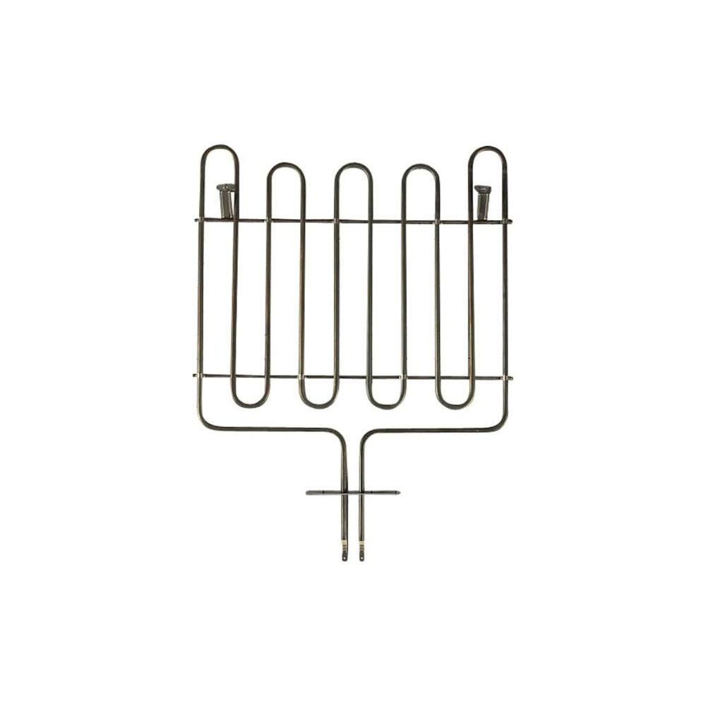 Bosch 00144667 Oven Heating Element OEM Replaces 144667