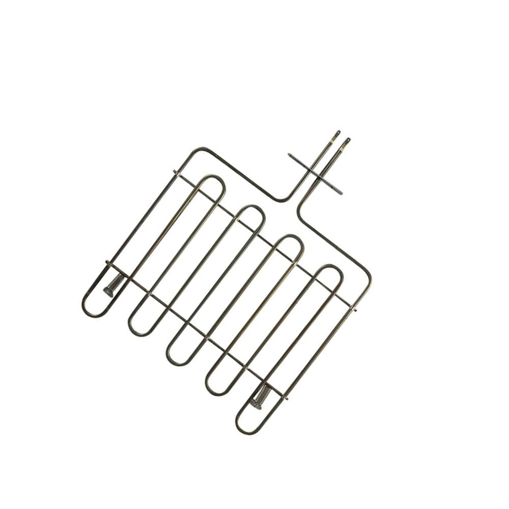 Bosch 00144667 Oven Heating Element OEM Replaces 144667