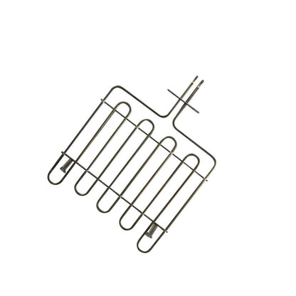 Bosch 00144667 Oven Heating Element OEM Replaces 144667