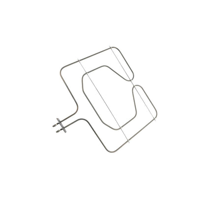 Bosch 00144723 Oven Heating Element OEM Replaces PD00056830