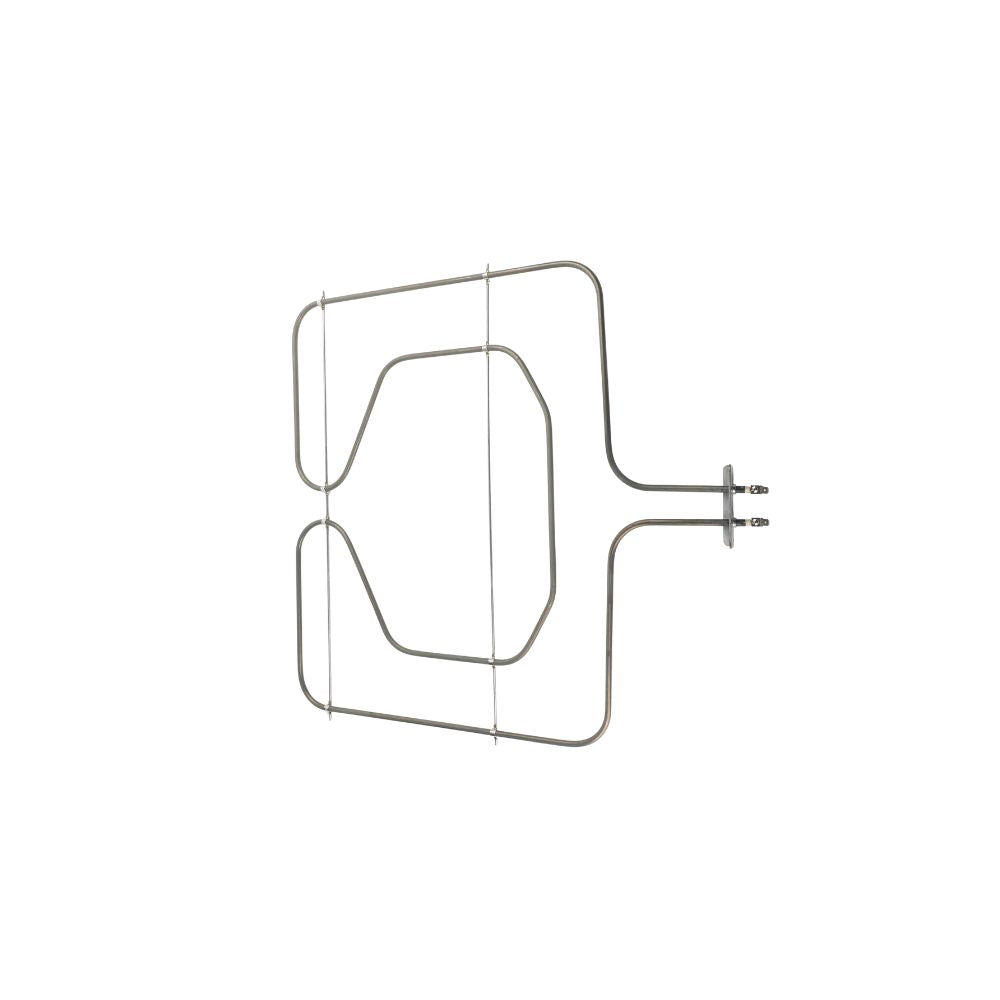 Bosch 00144723 Oven Heating Element OEM Replaces PD00056830