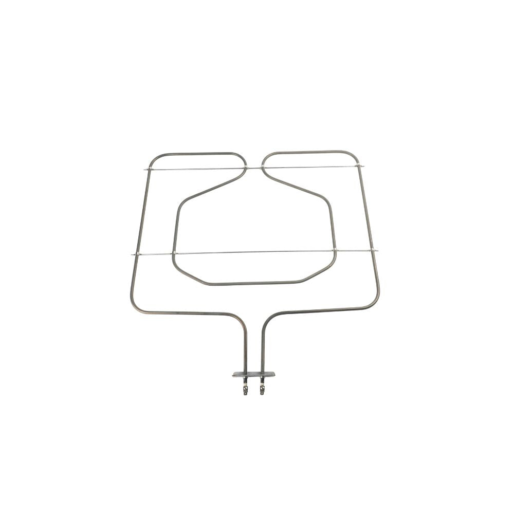 Bosch 00144723 Oven Heating Element OEM Replaces PD00056830
