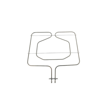 Bosch 00144723 Oven Heating Element OEM Replaces PD00056830