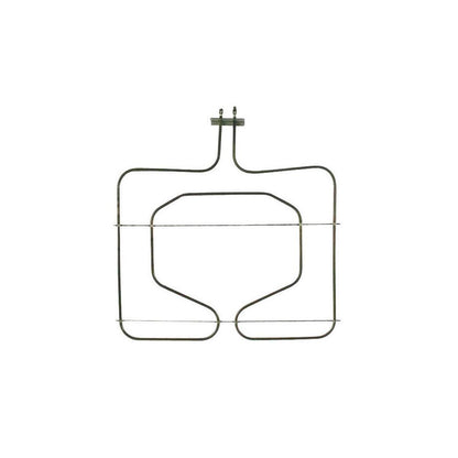 Bosch 00144723 Oven Heating Element OEM Replaces PD00056830