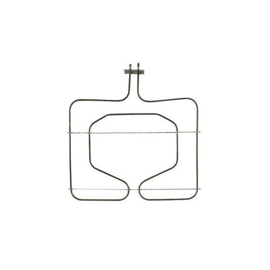Bosch 00144723 Oven Heating Element OEM Replaces PD00056830