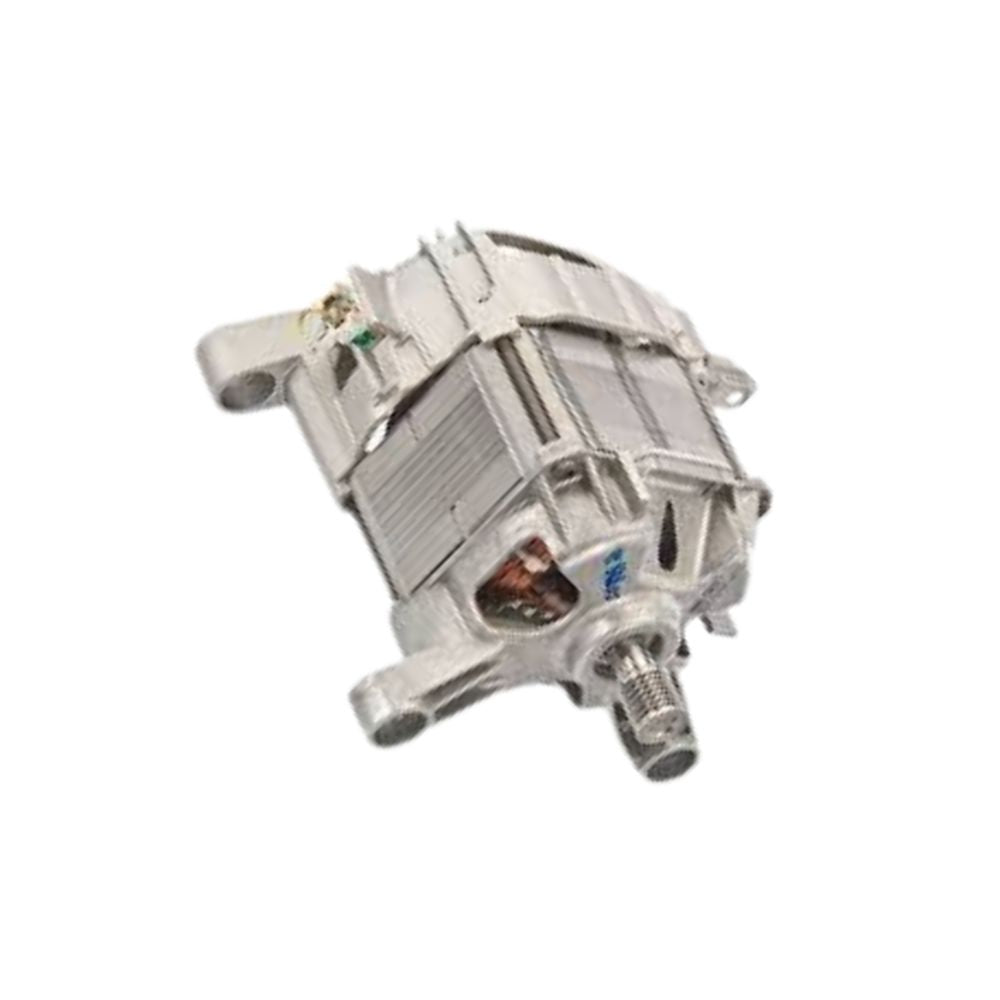 Bosch 00145327 Washer Drive Motor OEM Replaces PD00029329