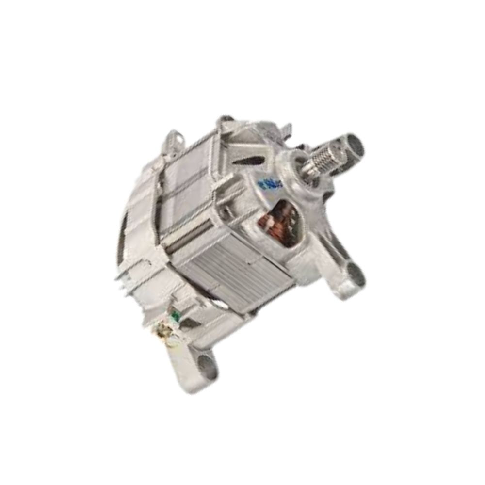 Bosch 00145327 Washer Drive Motor OEM Replaces PD00029329