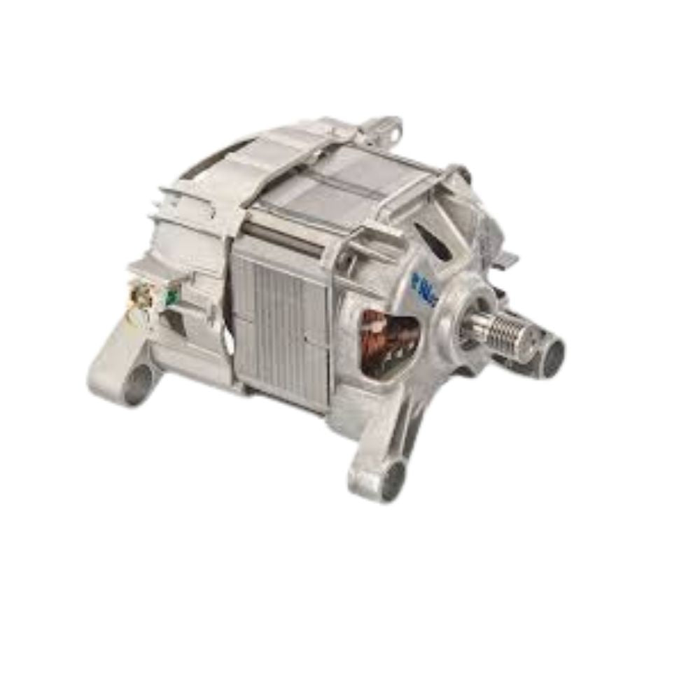 Bosch 00145327 Washer Drive Motor OEM Replaces PD00029329