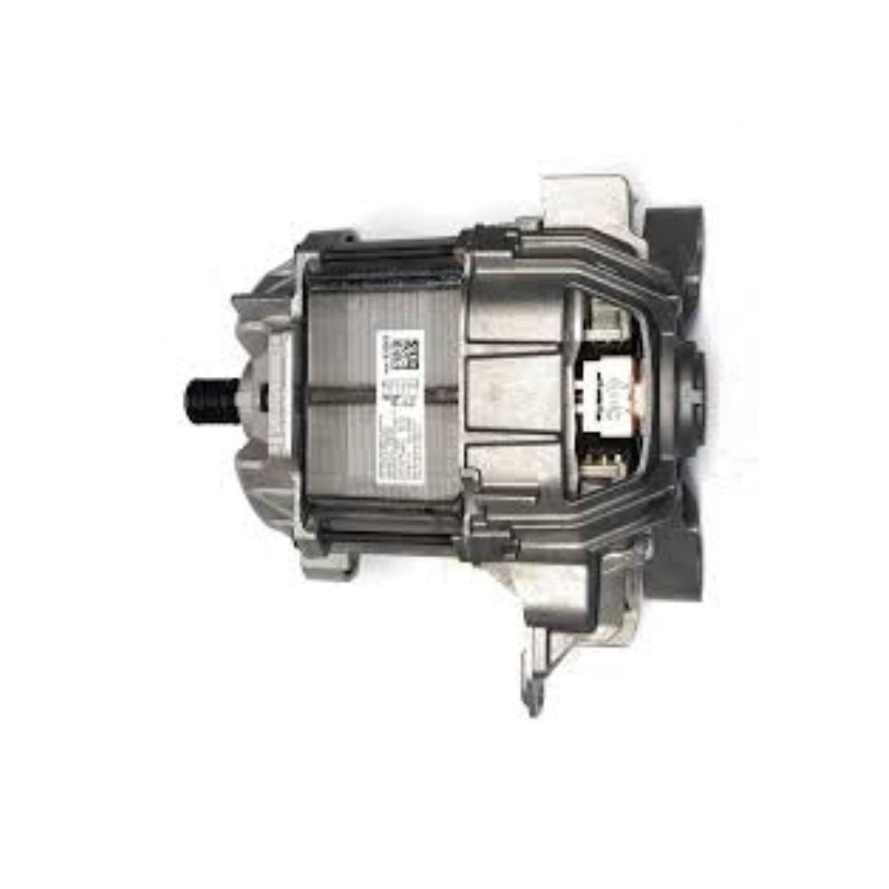 Bosch 00145500 Washer Motor OEM Replaces 145500
