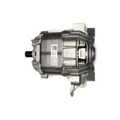 Bosch 00145500 Washer Motor OEM Replaces 145500