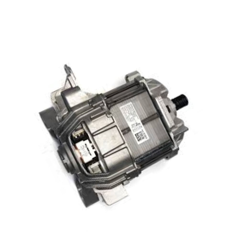 Bosch 00145500 Washer Motor OEM Replaces 145500