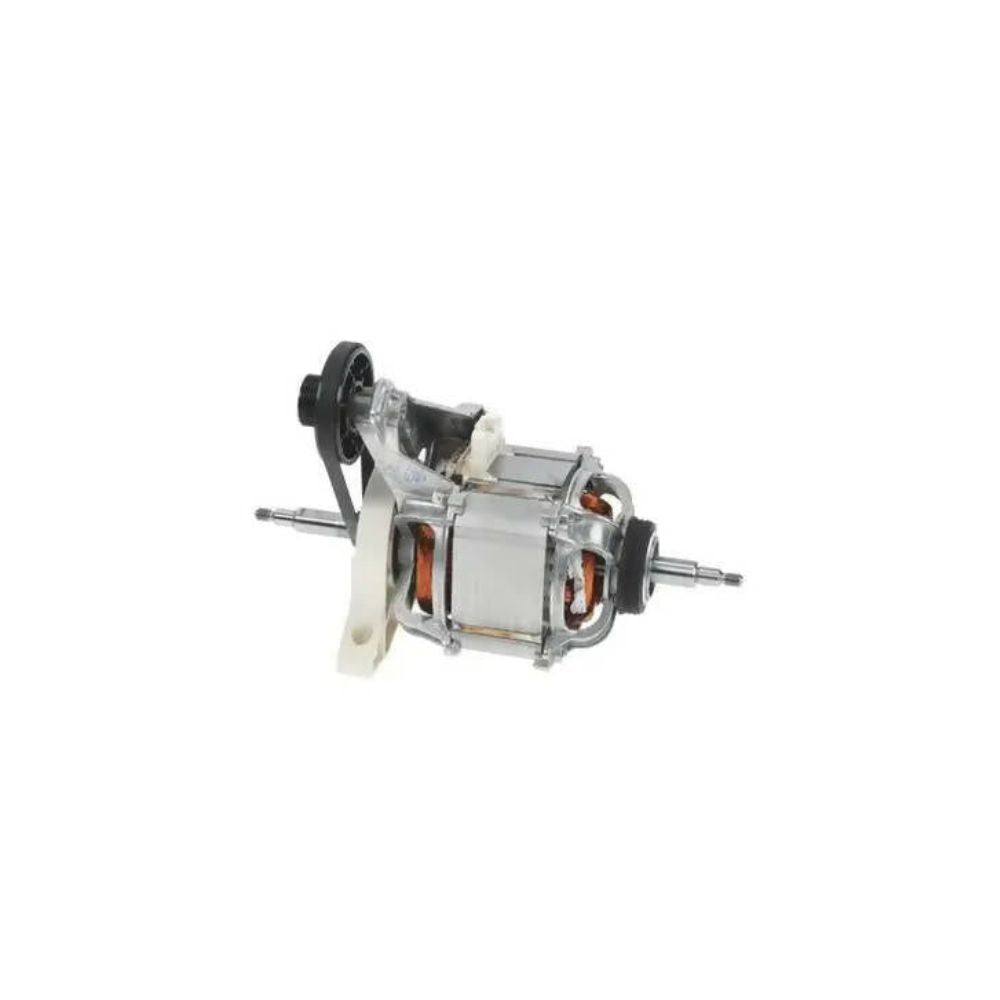 Bosch 00145534 Dryer Motor OEM Replaces 144468