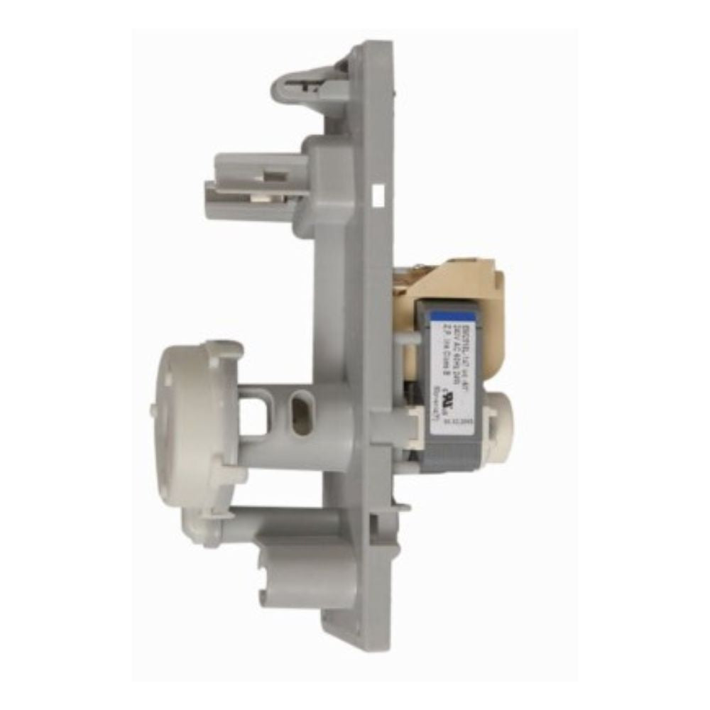 Bosch 00145623 Dryer Drain Pump Assembly OEM Replaces PD00046215