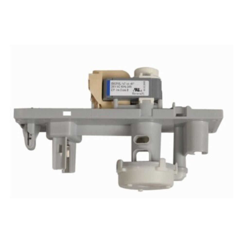 Bosch 00145623 Dryer Drain Pump Assembly OEM Replaces PD00046215