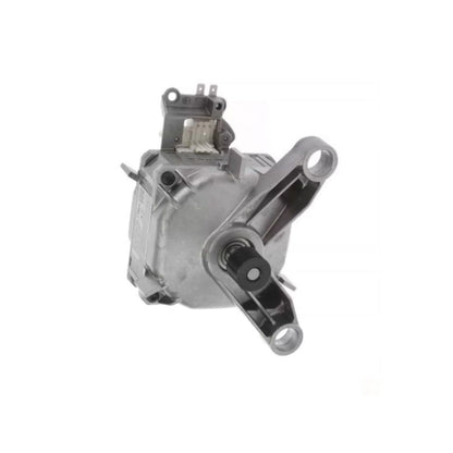 Bosch 00145836 Washer Motor OEM Replaces 145836