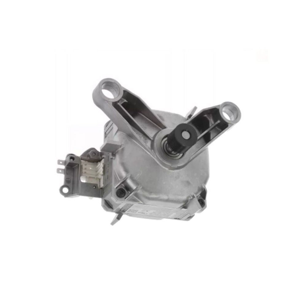 Bosch 00145836 Washer Motor OEM Replaces 145836