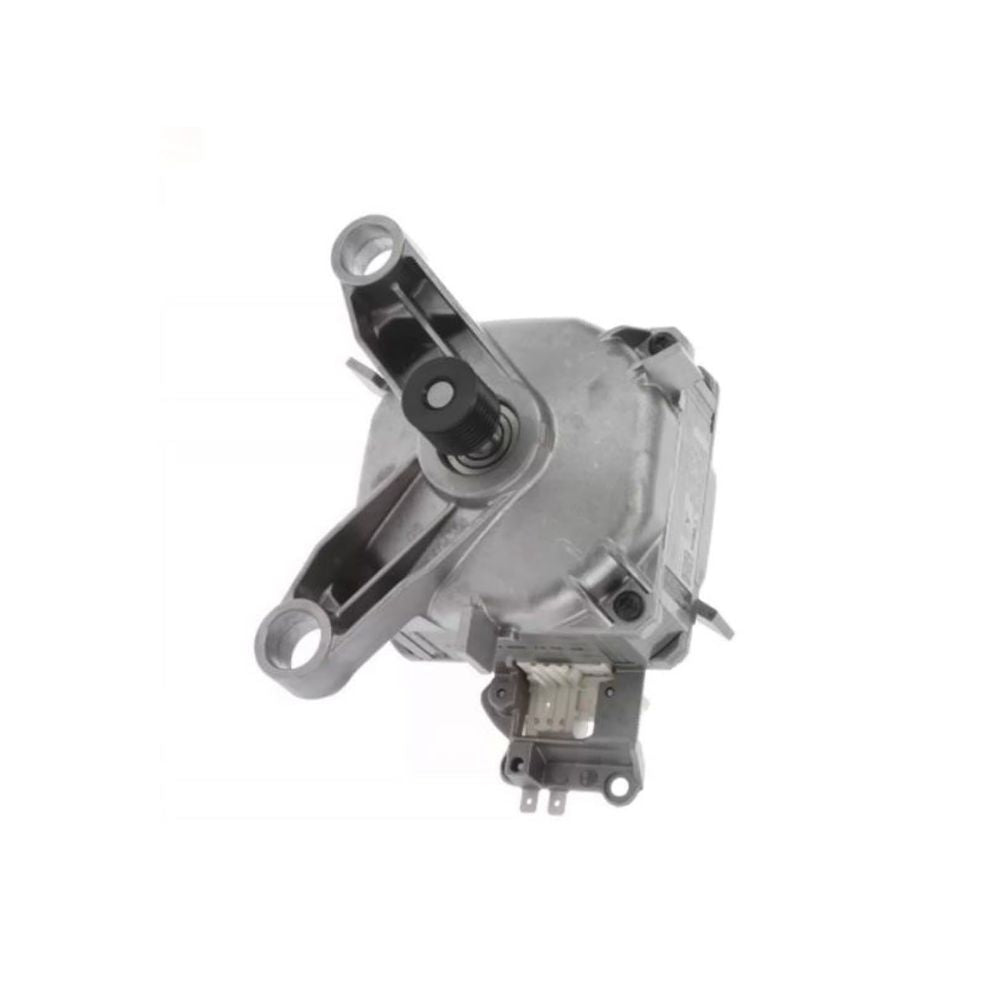 Bosch 00145836 Washer Motor OEM Replaces 145836