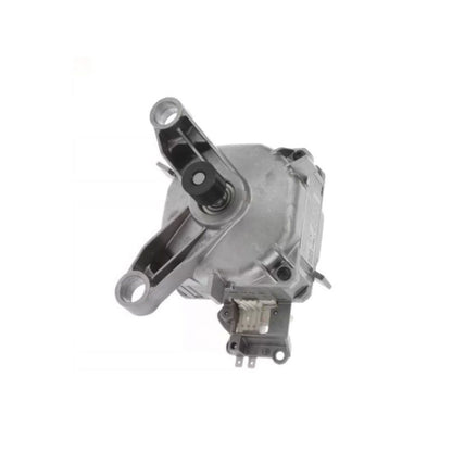 Bosch 00145836 Washer Motor OEM Replaces 145836