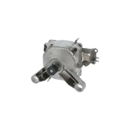 Bosch 00145836 Washer Motor OEM Replaces 145836