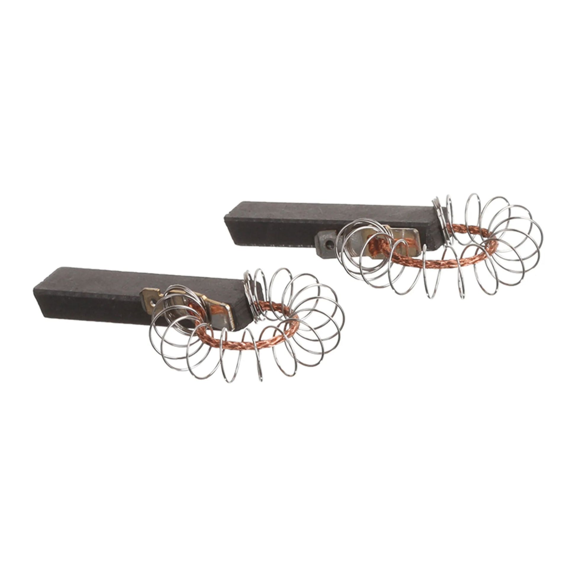 Bosch 00154740 Washer Carbon Brush (Set of 2) OEM Replaces 154740