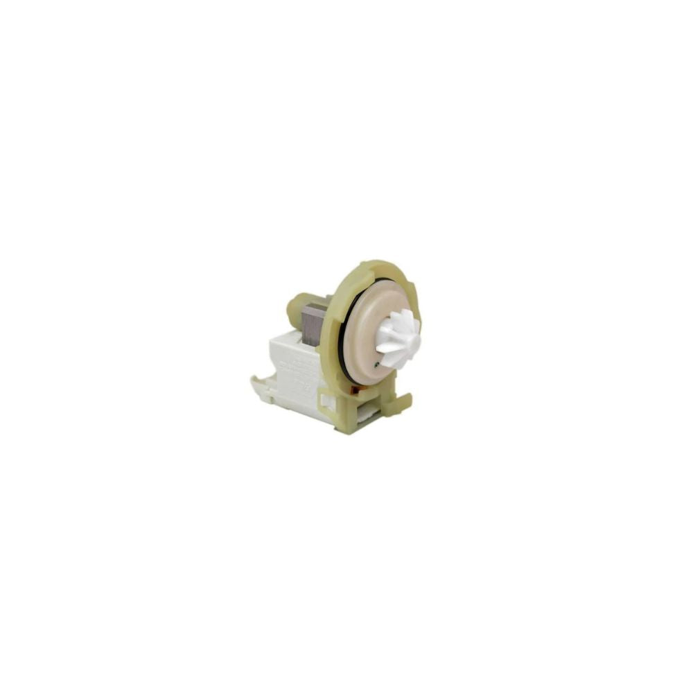 Bosch 00167082 Dishwasher Drain Pump OEM Replaces PD00007123