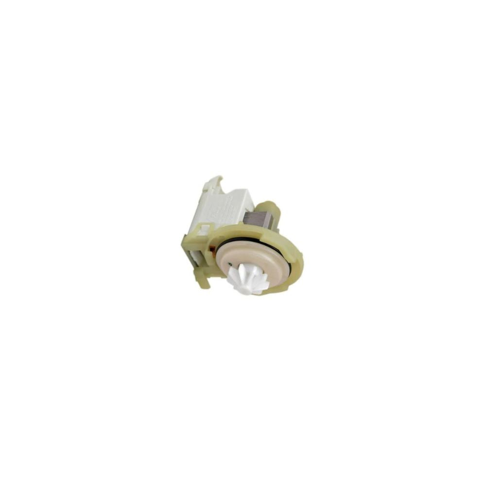Bosch 00167082 Dishwasher Drain Pump OEM Replaces PD00007123