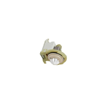 Bosch 00167082 Dishwasher Drain Pump OEM Replaces PD00007123