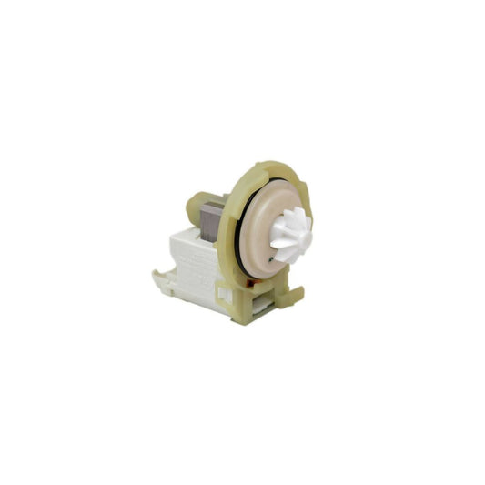Bosch 00167082 Dishwasher Drain Pump OEM Replaces PD00007123