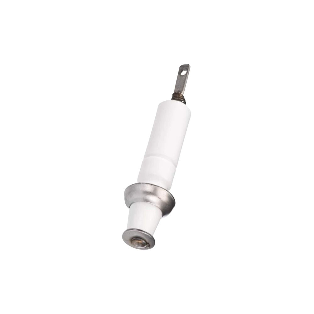 Bosch 00189324 Range Spark Electrode OEM Replaces 00189719