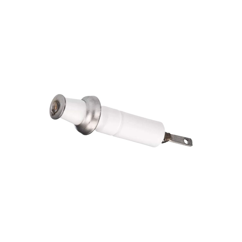 Bosch 00189324 Range Spark Electrode OEM Replaces 00189719