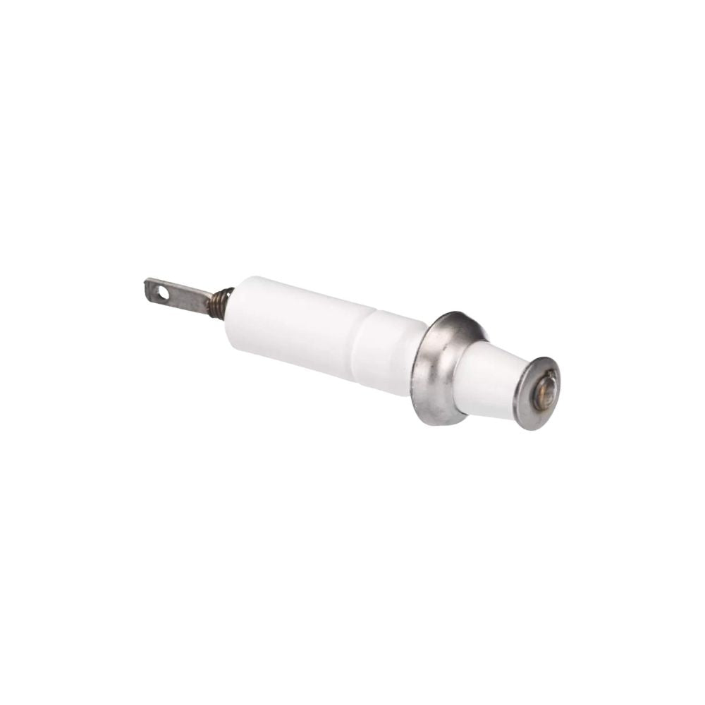Bosch 00189324 Range Spark Electrode OEM Replaces 00189719