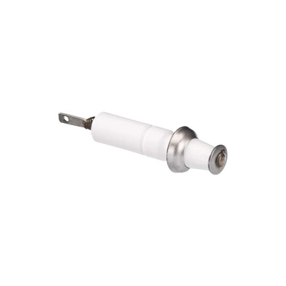 Bosch 00189324 Range Spark Electrode OEM Replaces 00189719