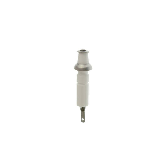 Bosch 00189324 Range Spark Electrode OEM Replaces 00189719 