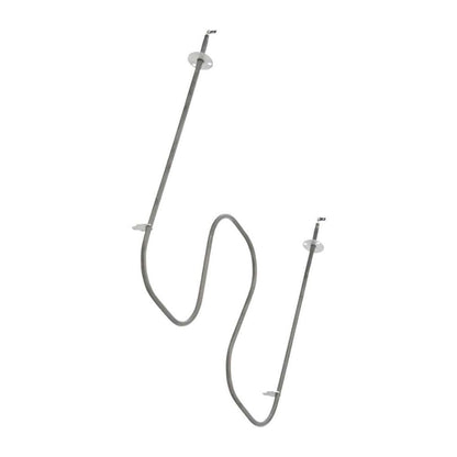 Bosch 00219071 Oven Bake Element OEM Replaces 219071
