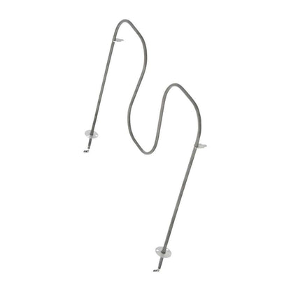 Bosch 00219071 Oven Bake Element OEM Replaces 219071