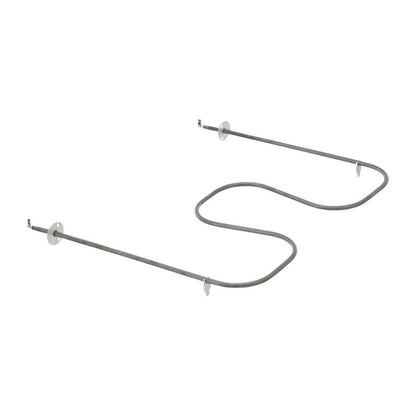 Bosch 00219071 Oven Bake Element OEM Replaces 219071