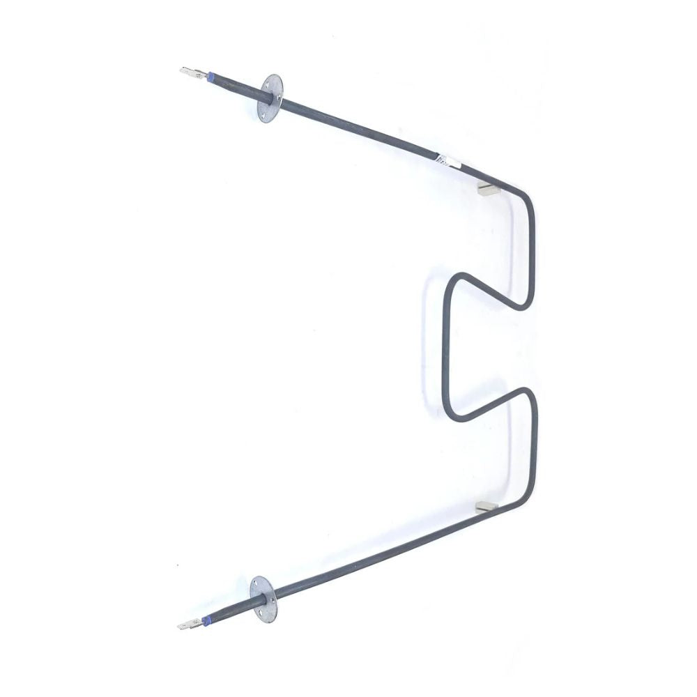 Bosch 00219072 Dishwasher Bake Element OEM Replaces 219072