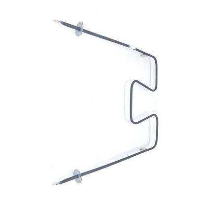 Bosch 00219072 Dishwasher Bake Element OEM Replaces 219072