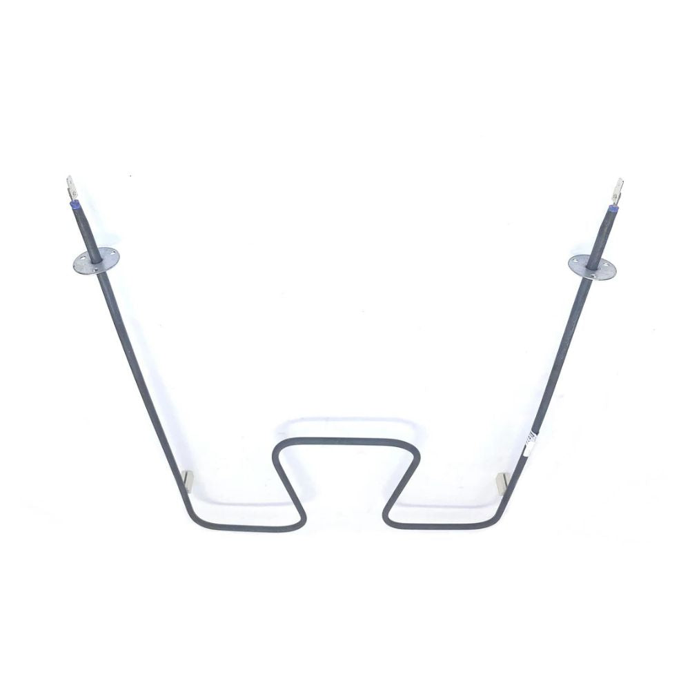 Bosch 00219072 Dishwasher Bake Element OEM Replaces 219072