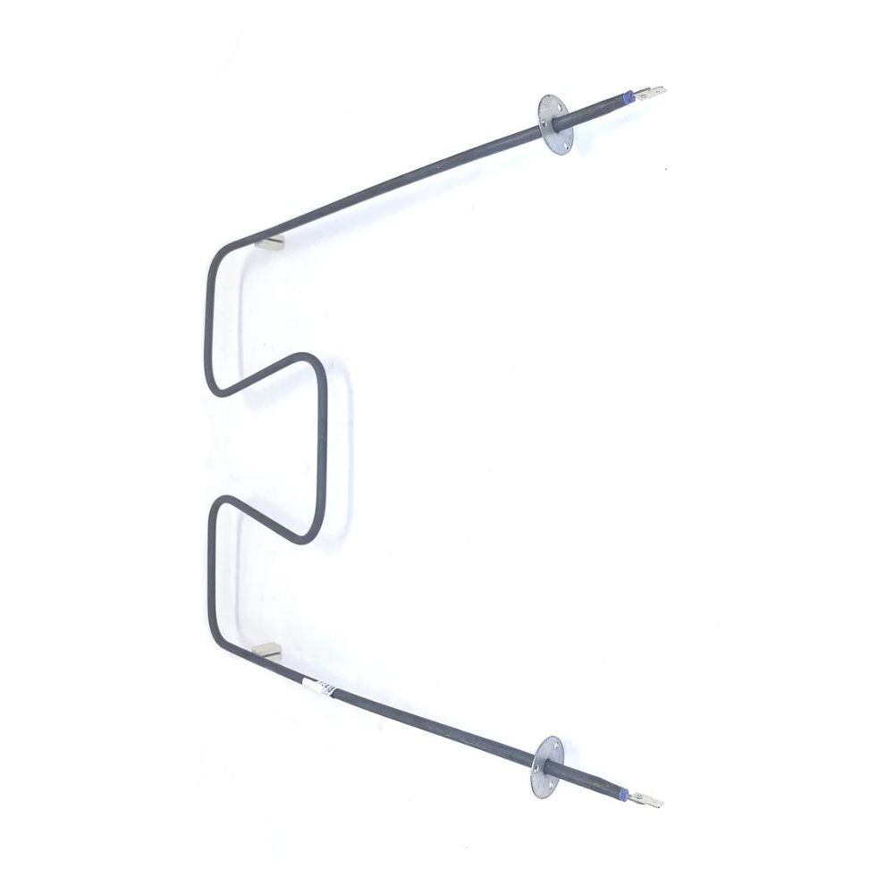 Bosch 00219072 Dishwasher Bake Element OEM Replaces 219072