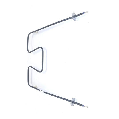 Bosch 00219072 Dishwasher Bake Element OEM Replaces 219072