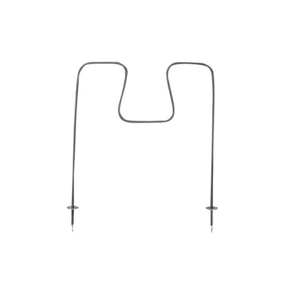 Bosch 00219072 Dishwasher Bake Element OEM Replaces 219072