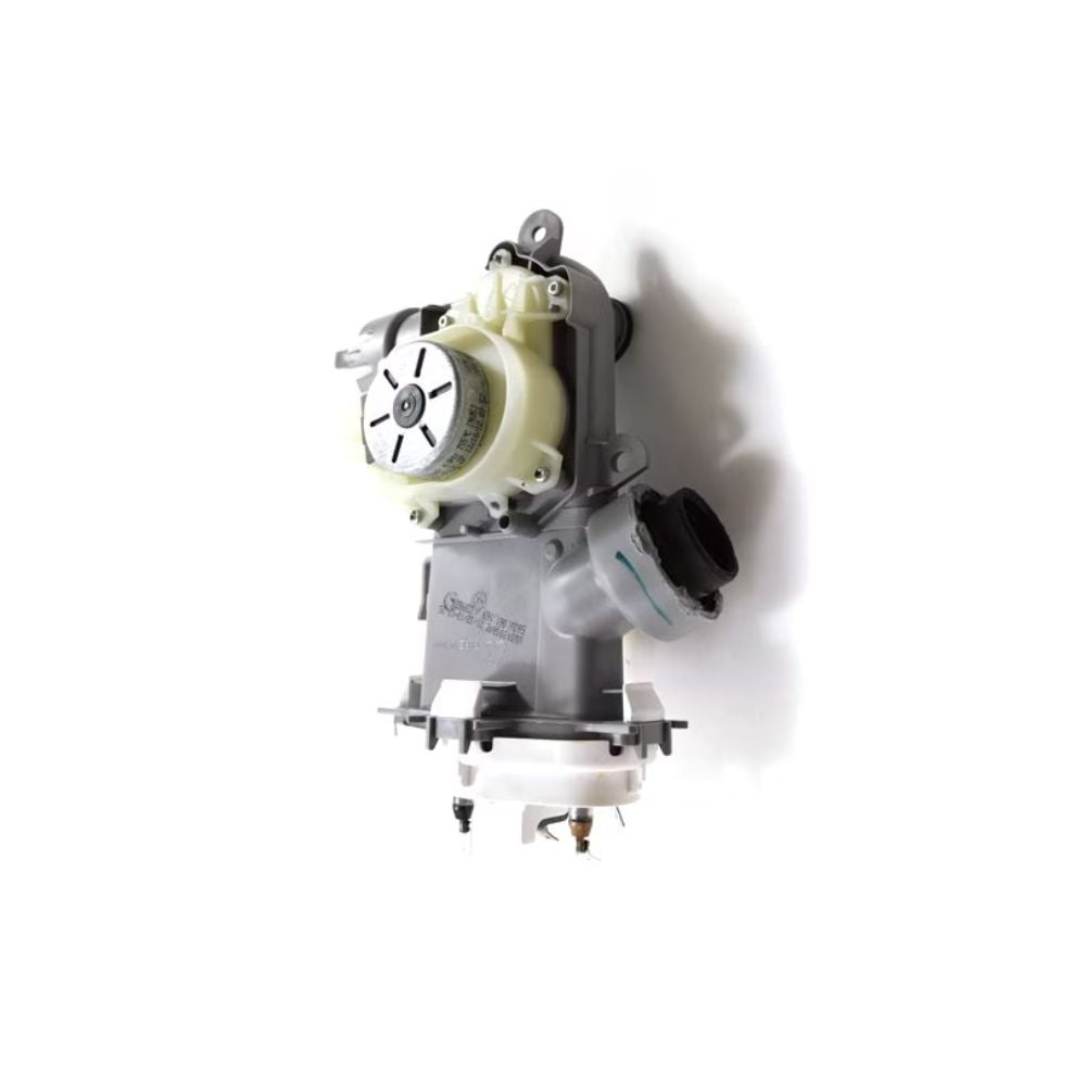Bosch 00219639 Dishwasher Instant Water Heater OEM Replaces 219639